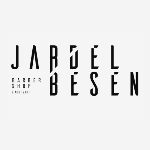 Foto de perfil do @jardelbes